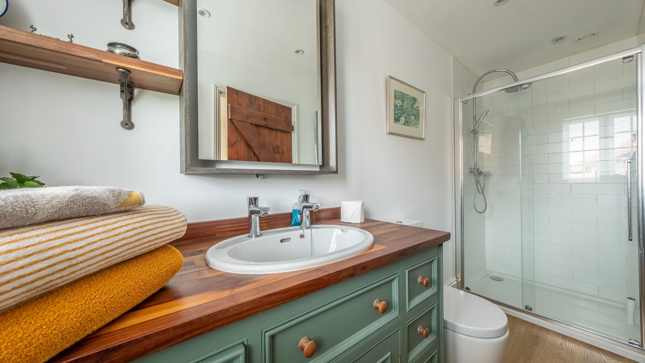 Photo of Bedroom in East Dereham