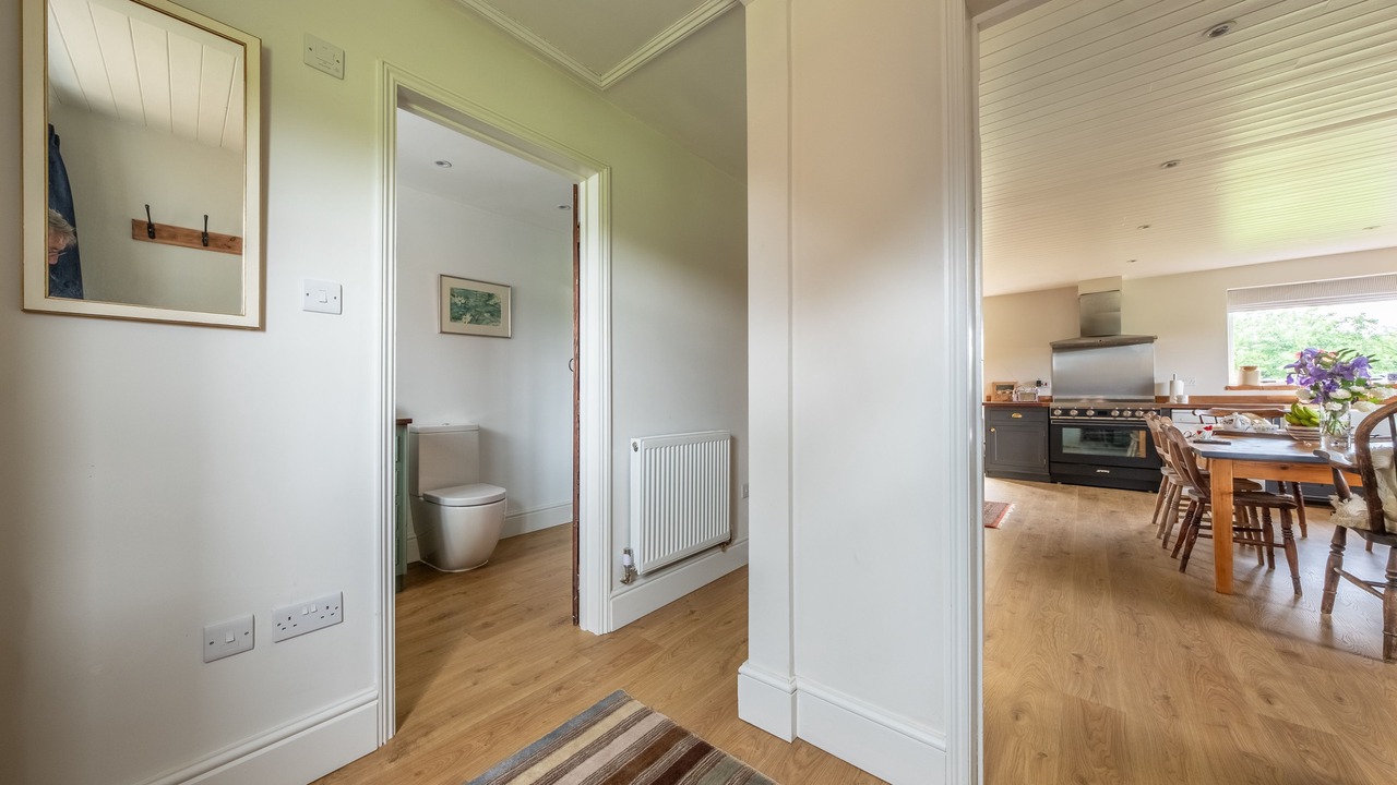 Photo of Bedroom in East Dereham