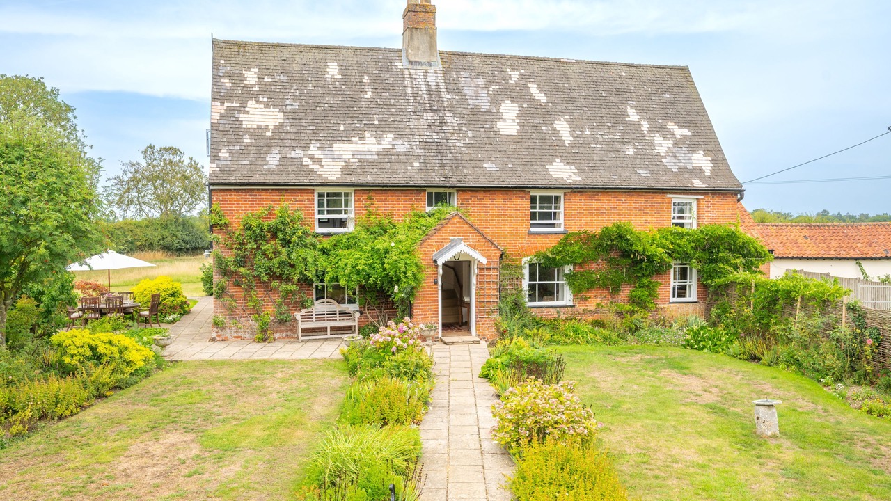 Photo of Others in East Dereham