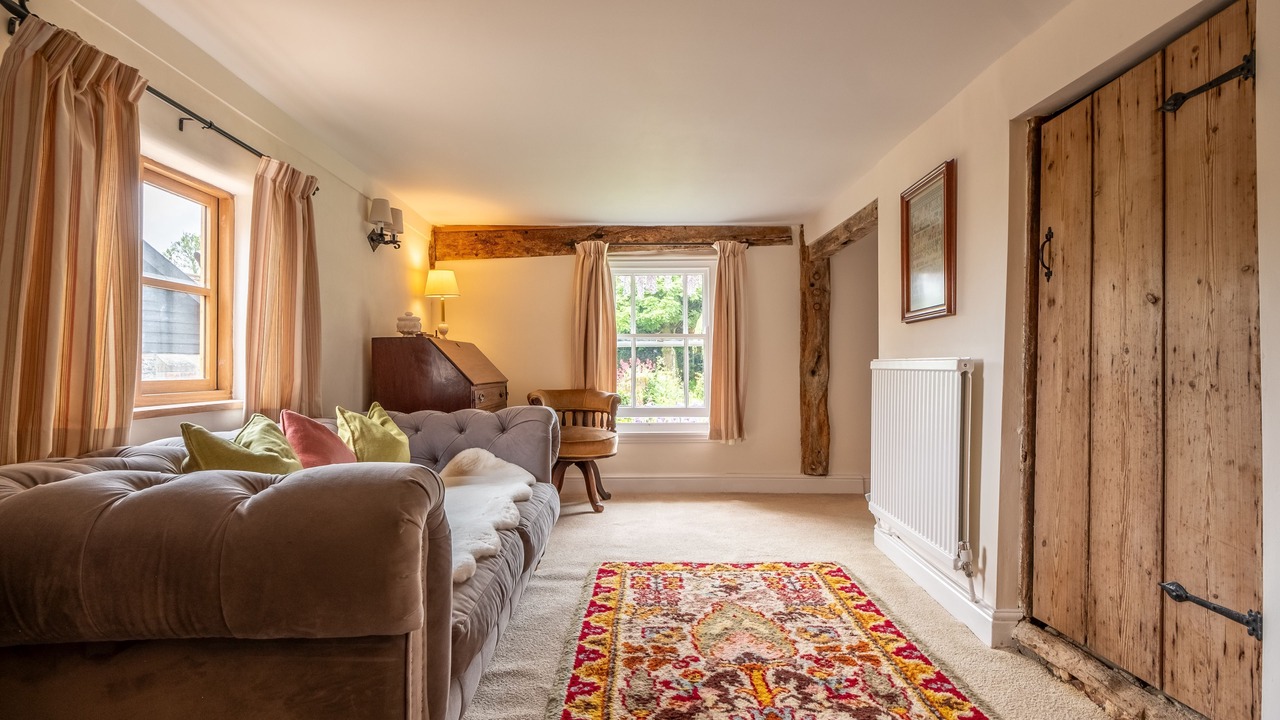 Photo of Others in East Dereham