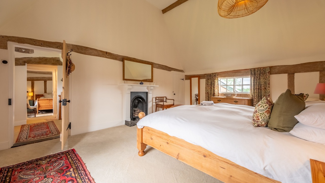 Photo of Others in East Dereham