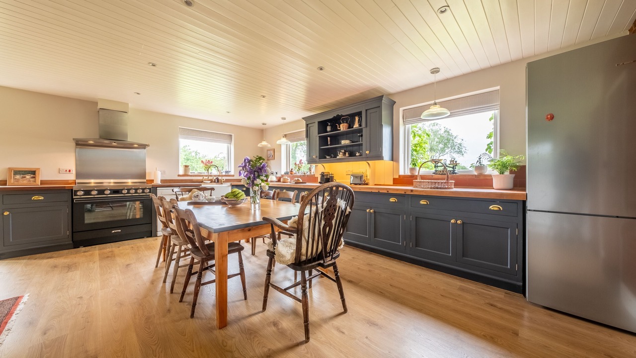 Photo of Others in East Dereham