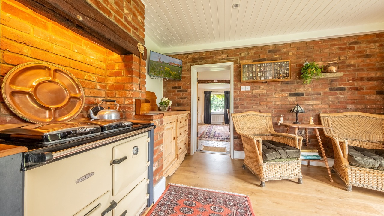 Photo of Others in East Dereham