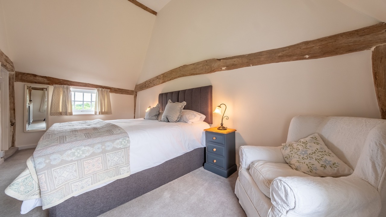 Photo of Others in East Dereham