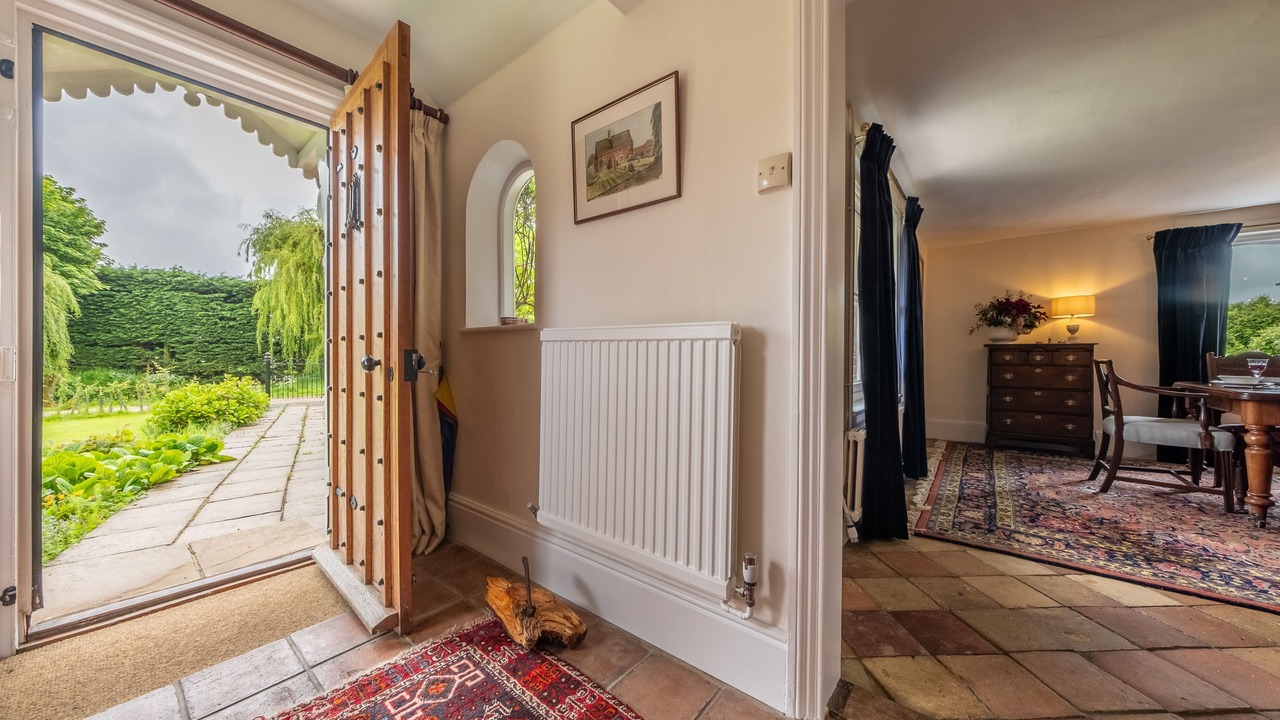 Photo of Others in East Dereham