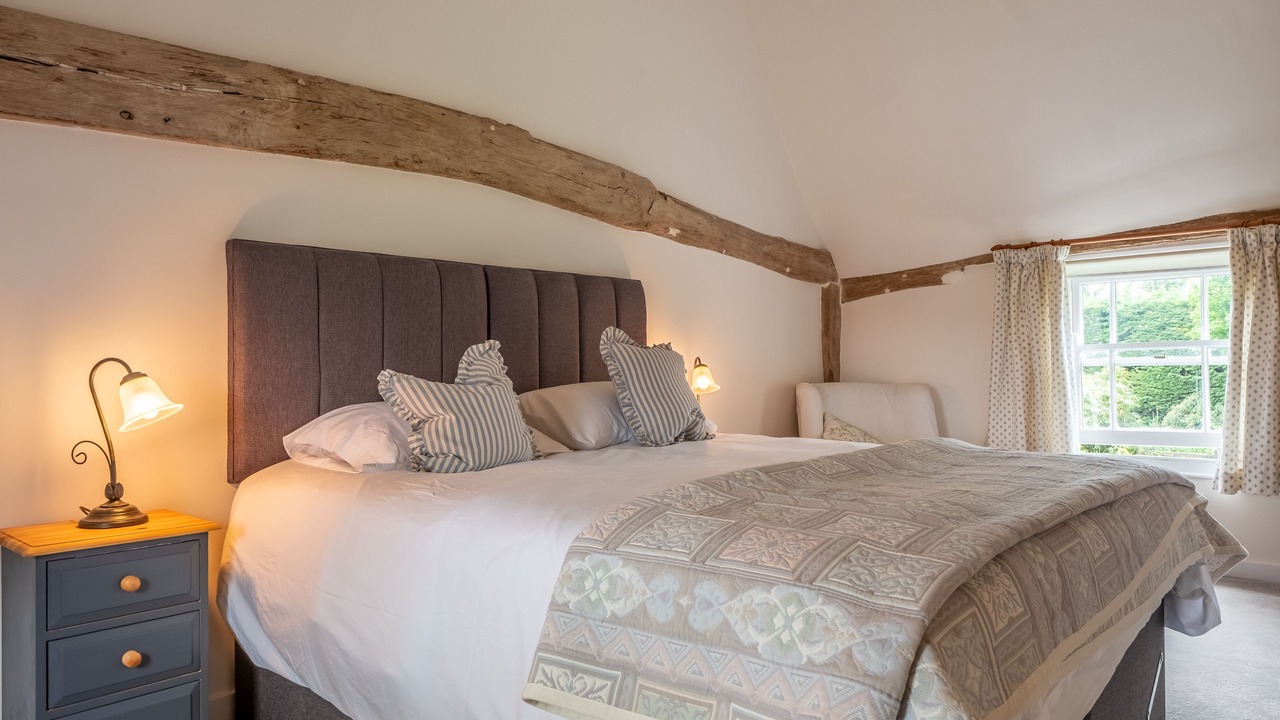 Photo of Others in East Dereham