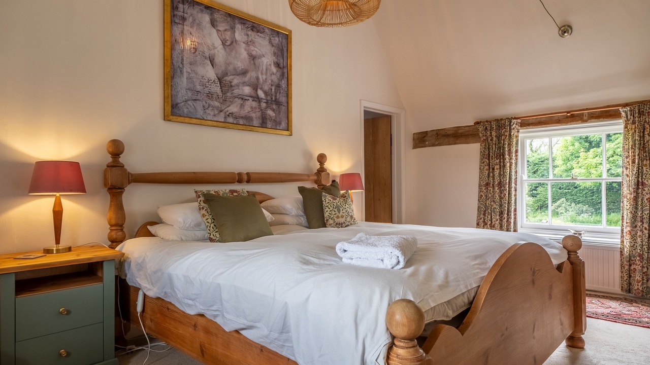 Photo of Others in East Dereham