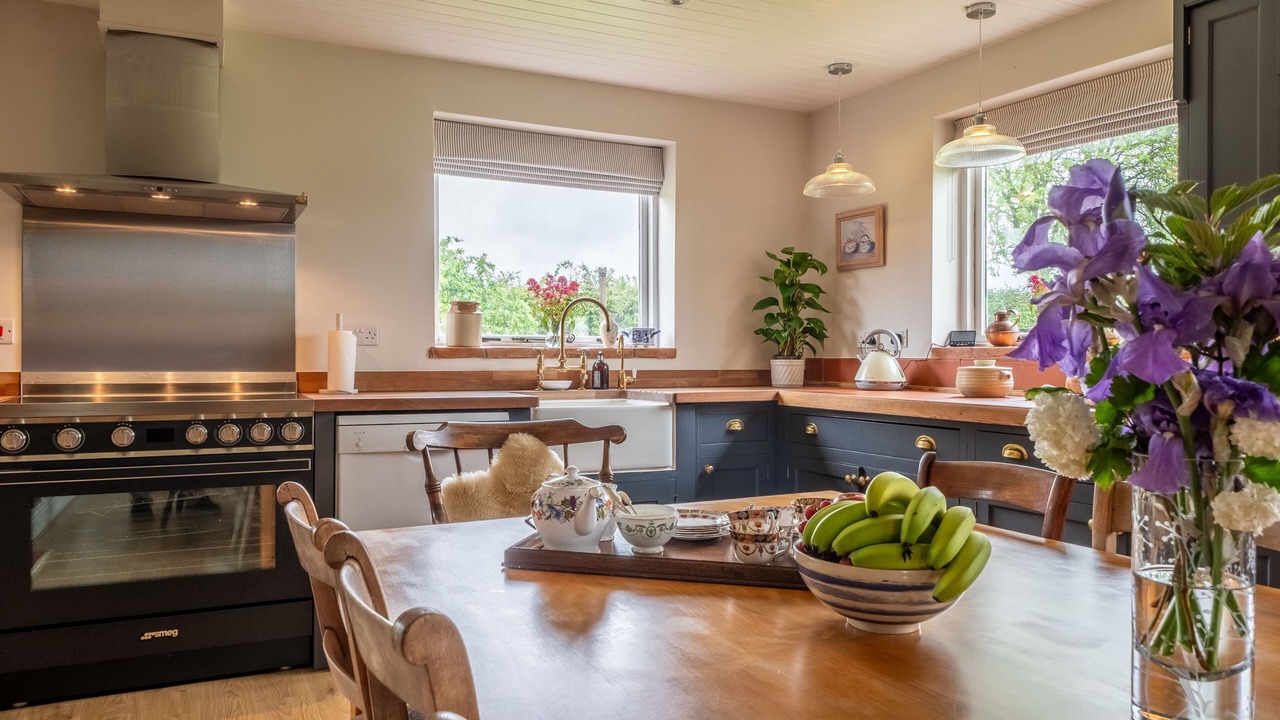 Photo of Others in East Dereham