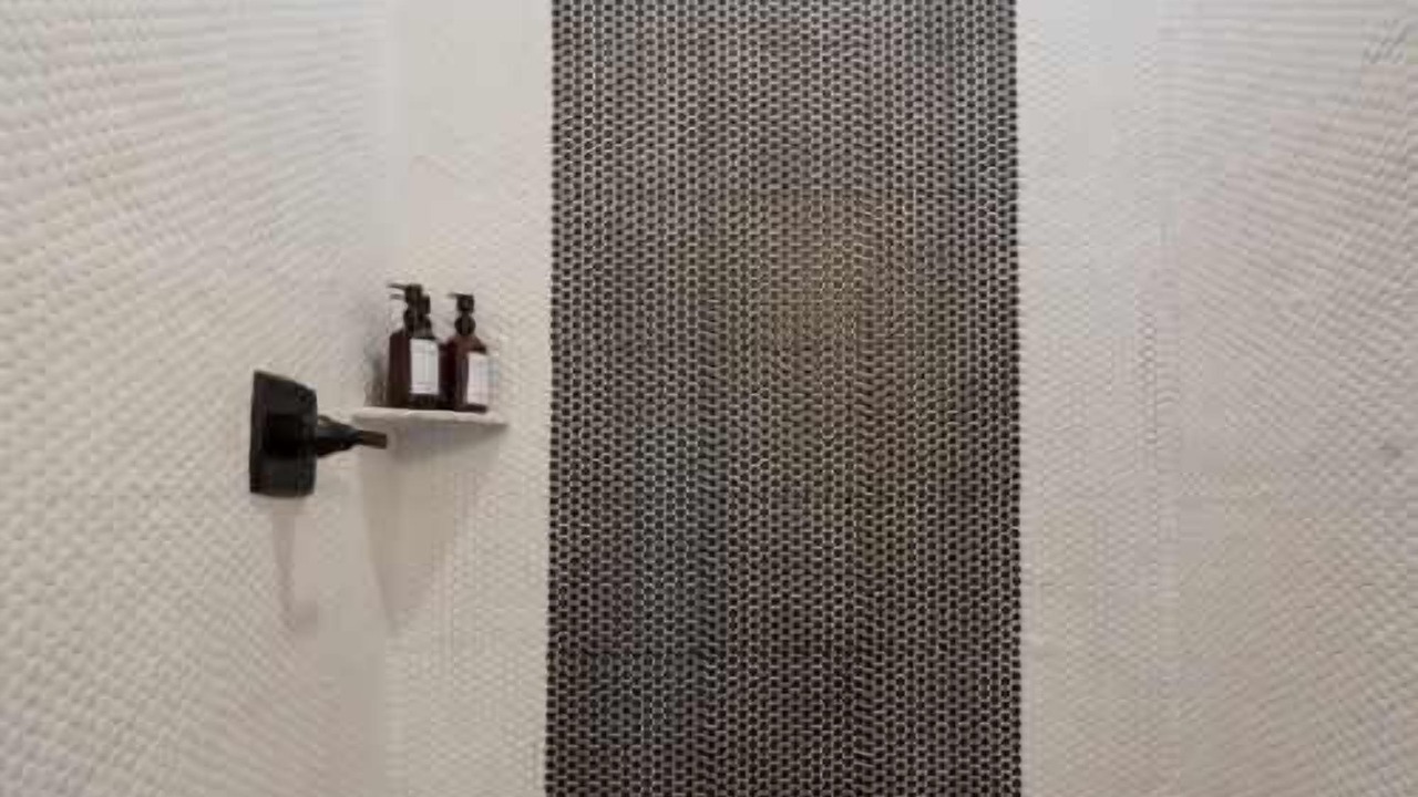 Photo of Bathroom in Mantua