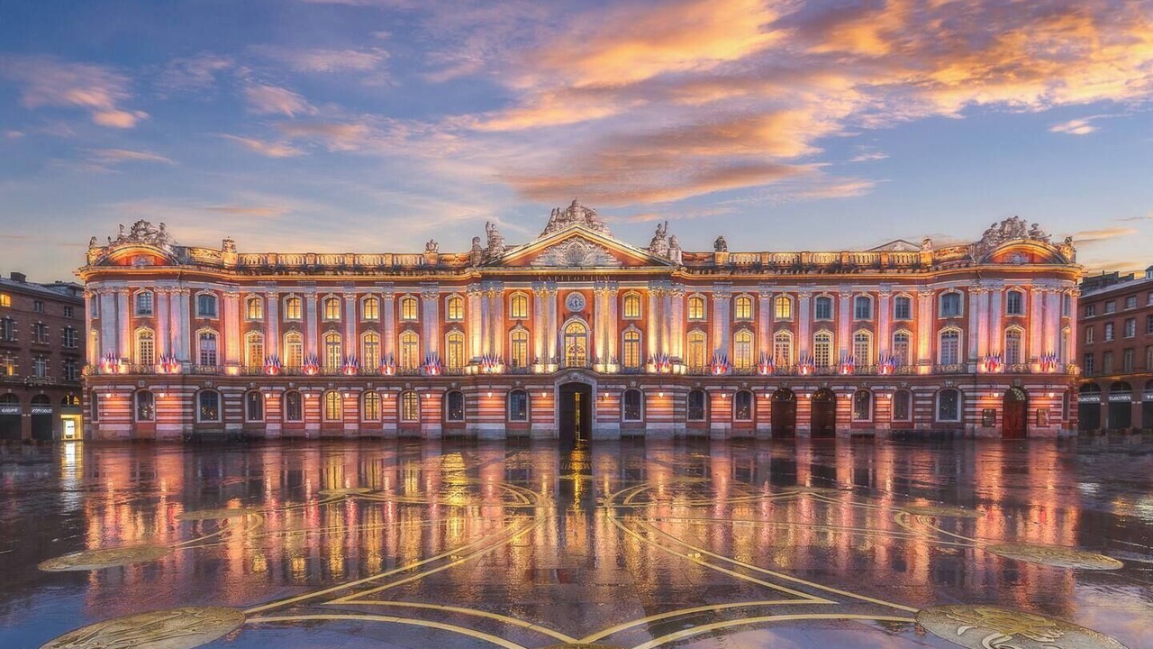 Photo of Others in Chateau de l'Hers