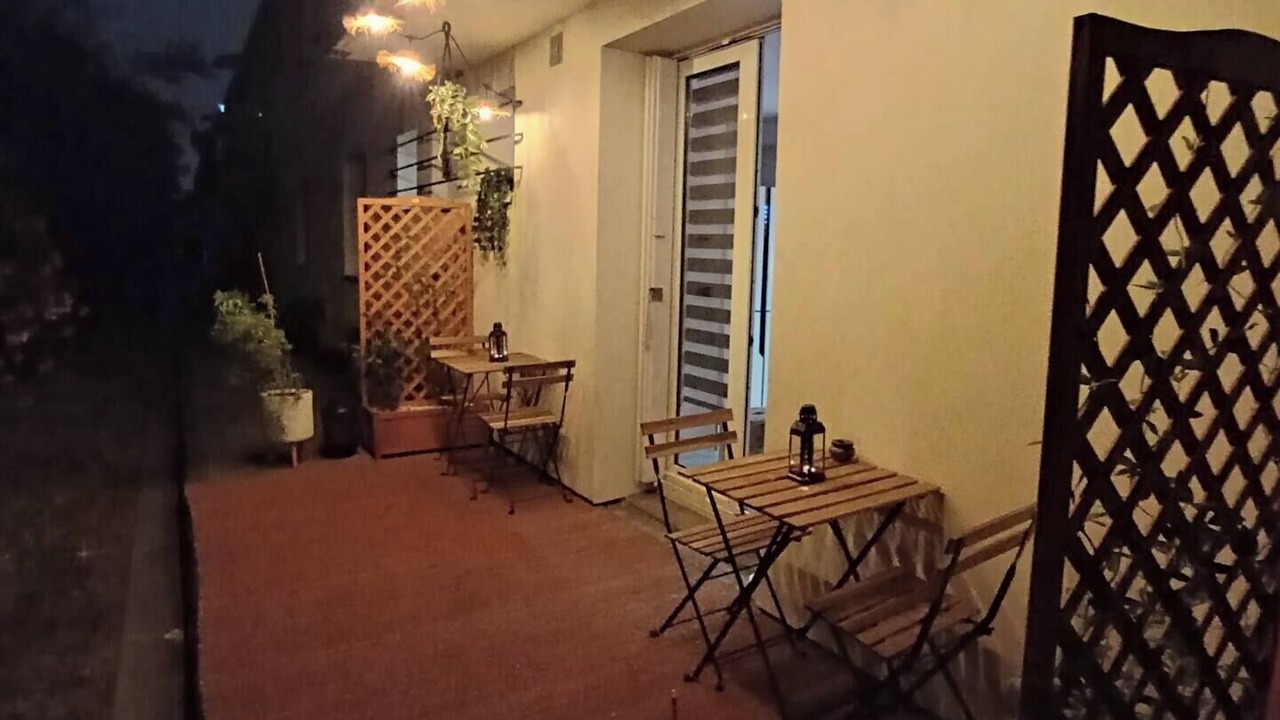 Photo of Outdoor in Chateau de l'Hers