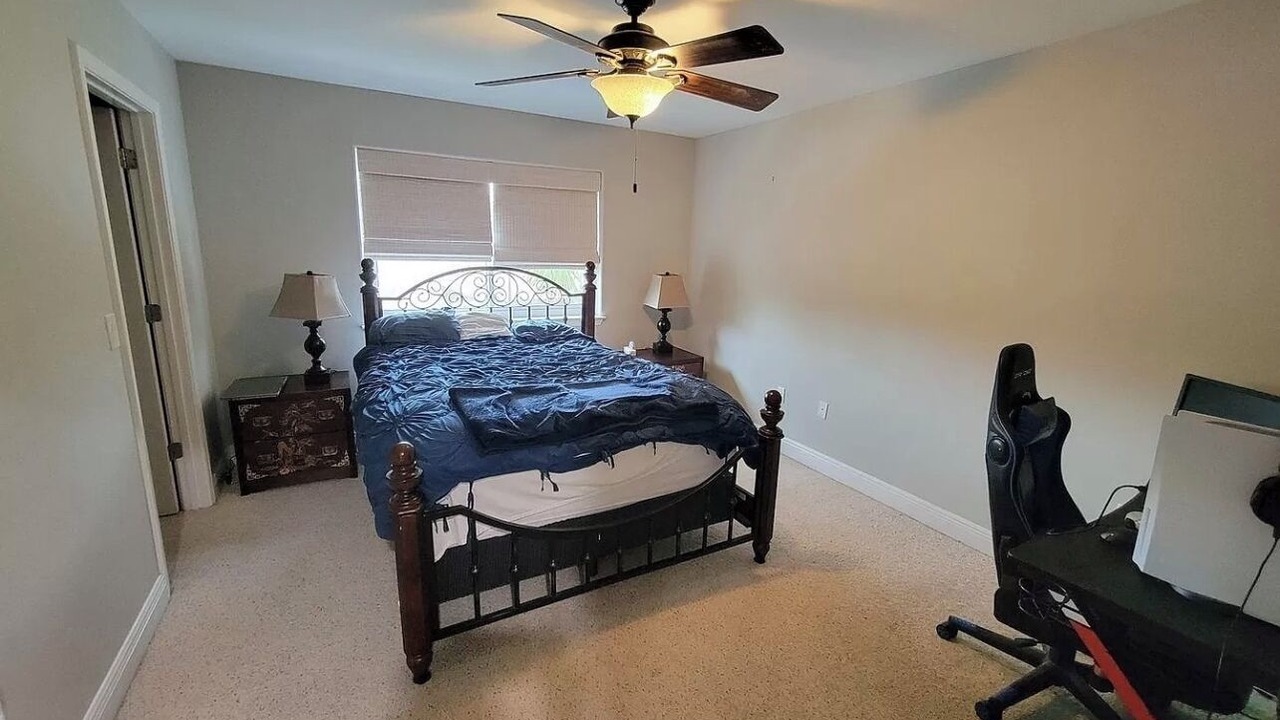 Photo of Bedroom in Mary Esther