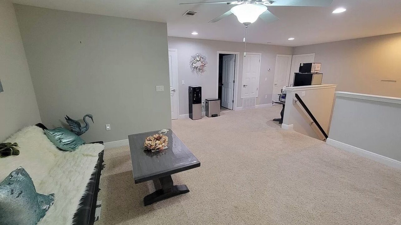 Photo of Livingroom in Mary Esther