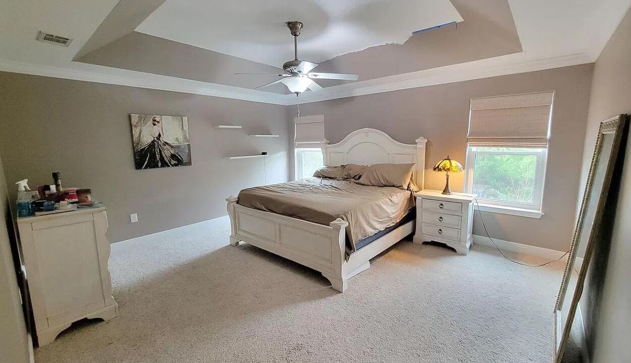 Photo of Bedroom in Mary Esther