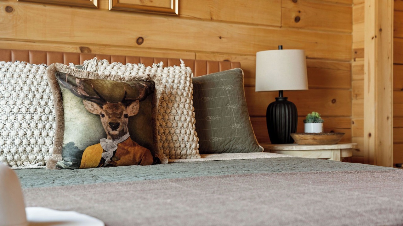 Photo of Others in Branson Cedars