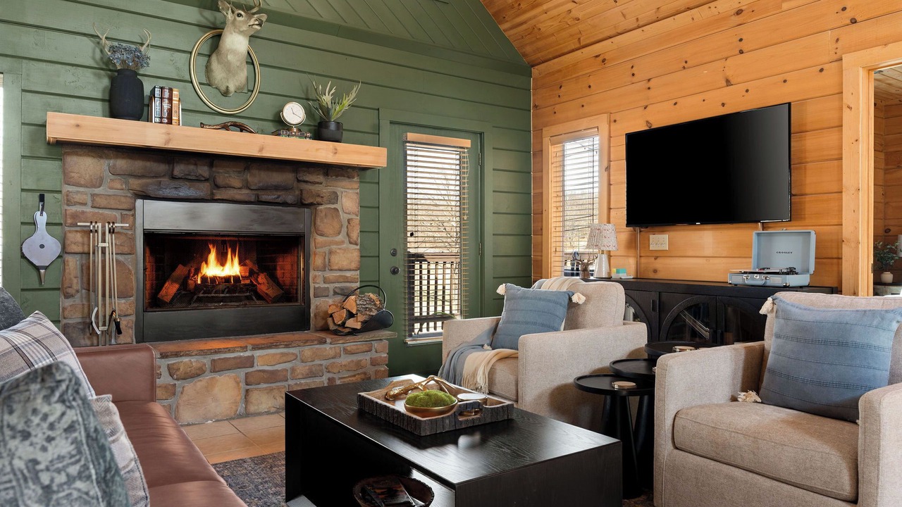 Photo of Others in Branson Cedars