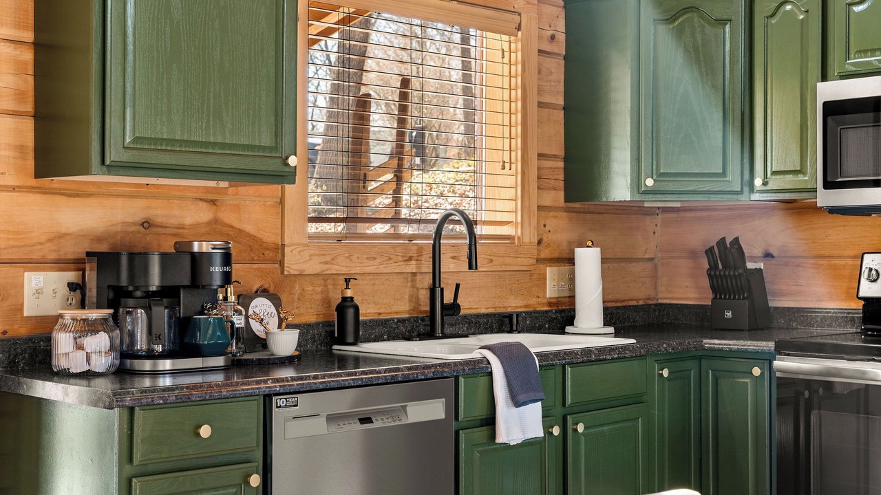 Photo of Others in Branson Cedars