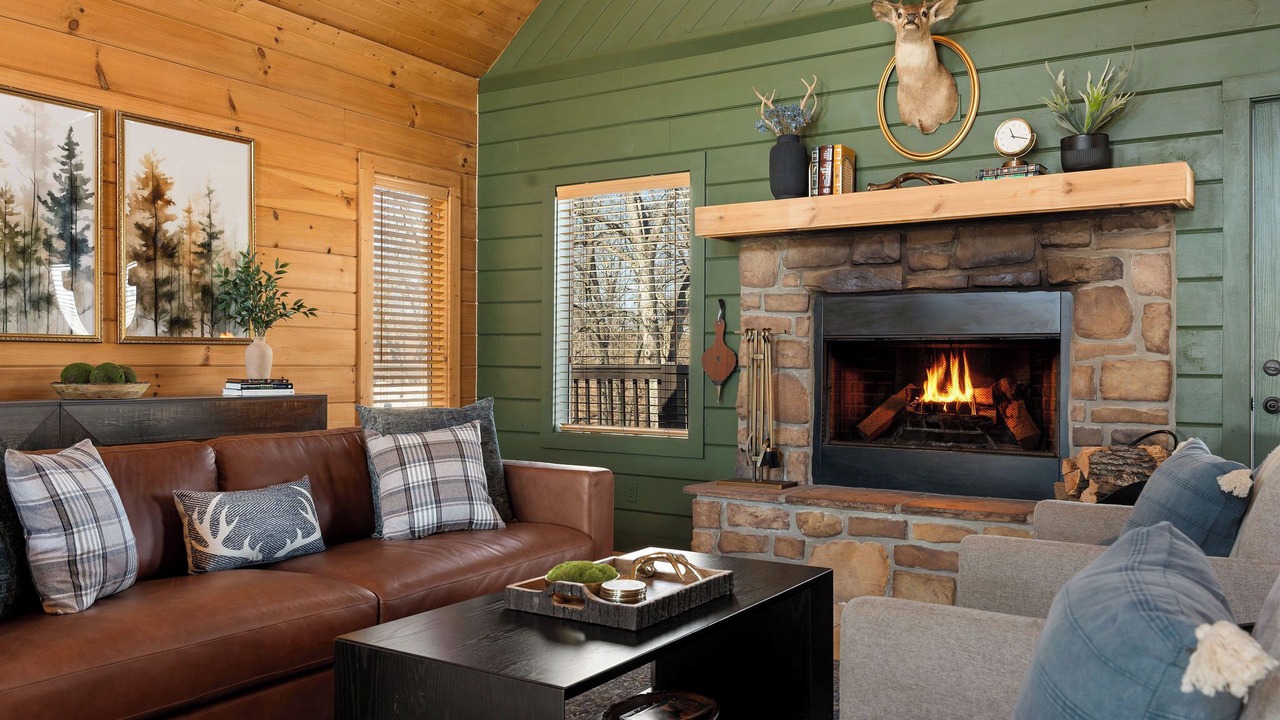 Photo of Others in Branson Cedars