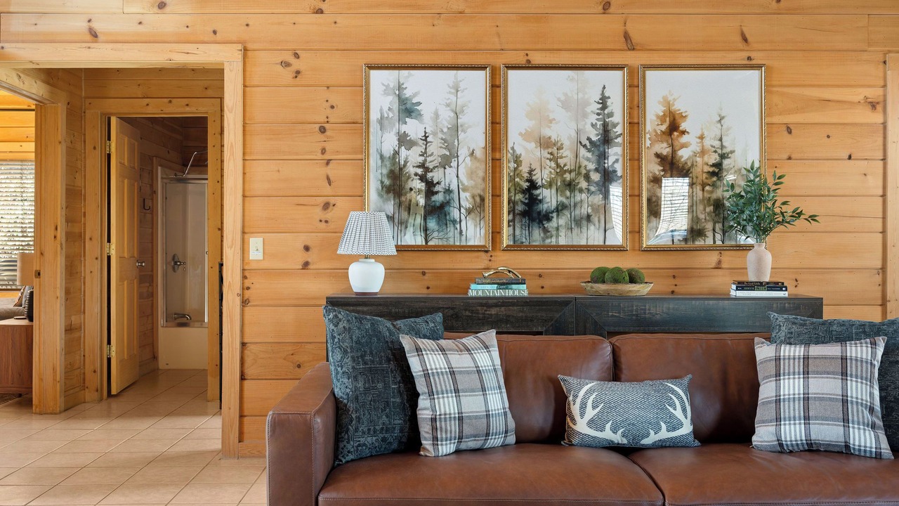 Photo of Others in Branson Cedars