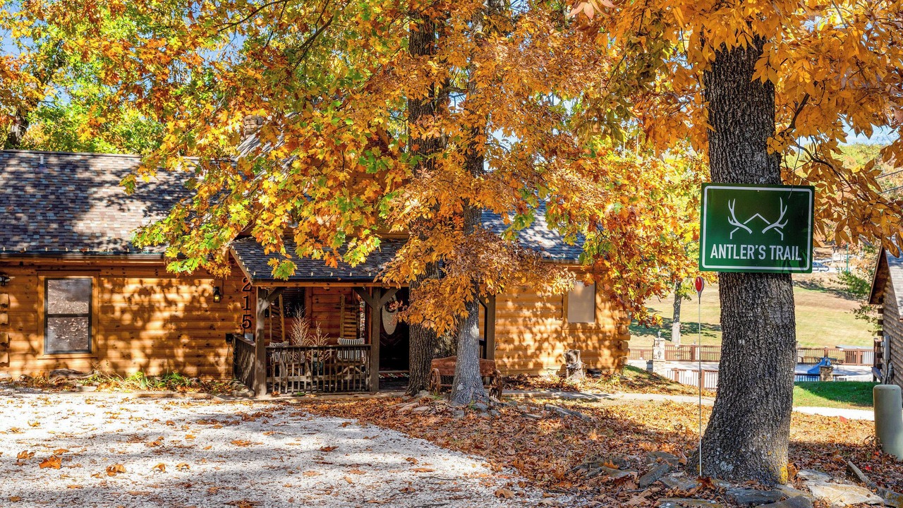 Photo of Others in Branson Cedars