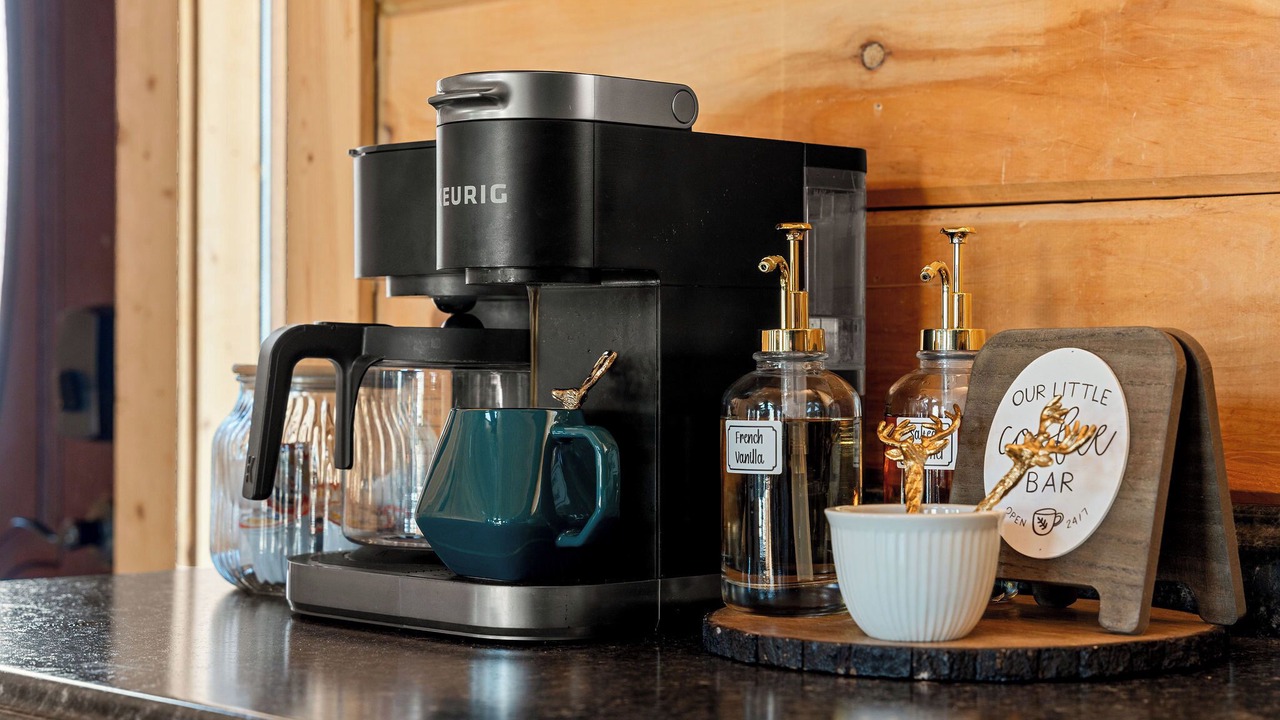 Photo of Others in Branson Cedars