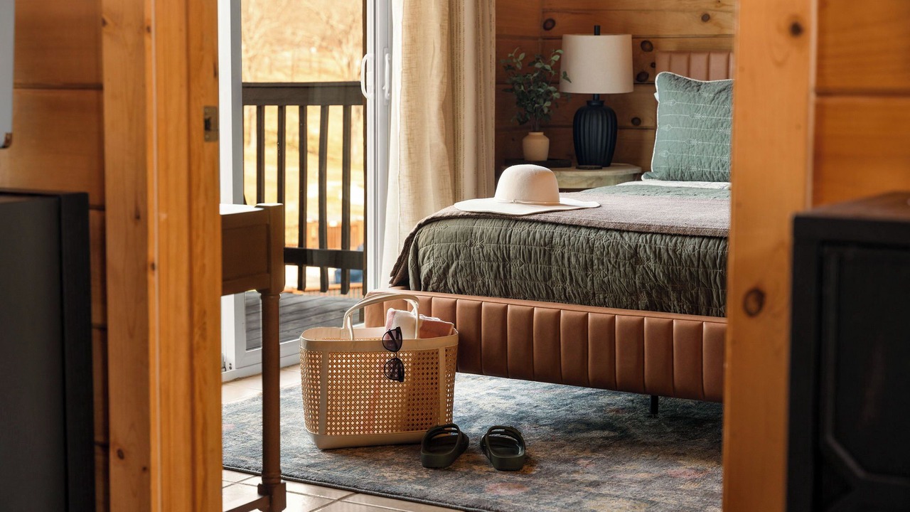 Photo of Others in Branson Cedars