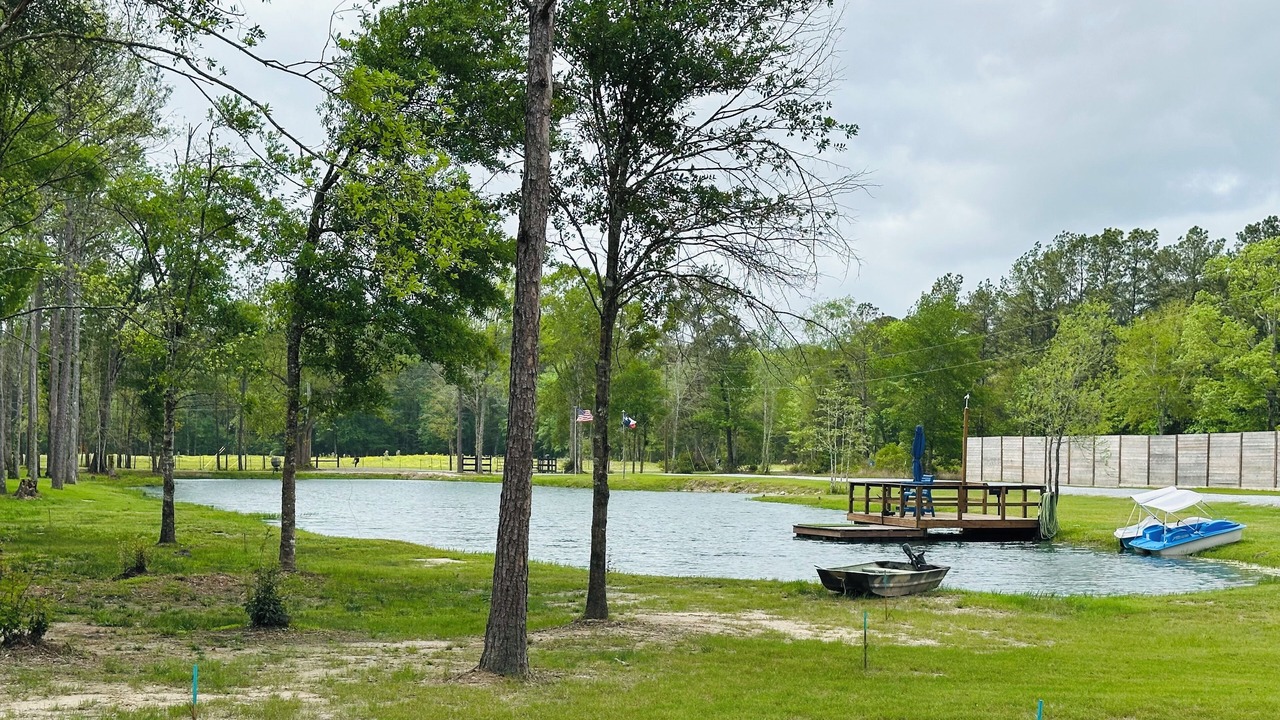 Photo of Others in Kountze