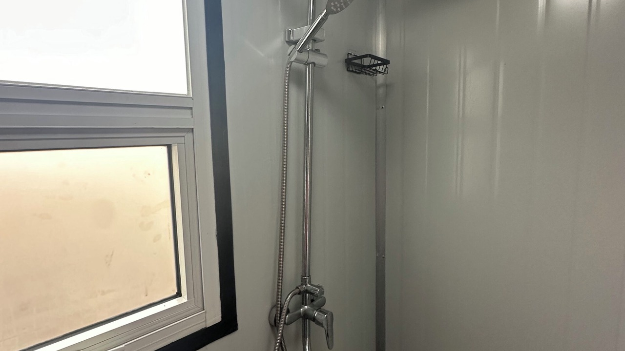 Photo of Bathroom in Kountze