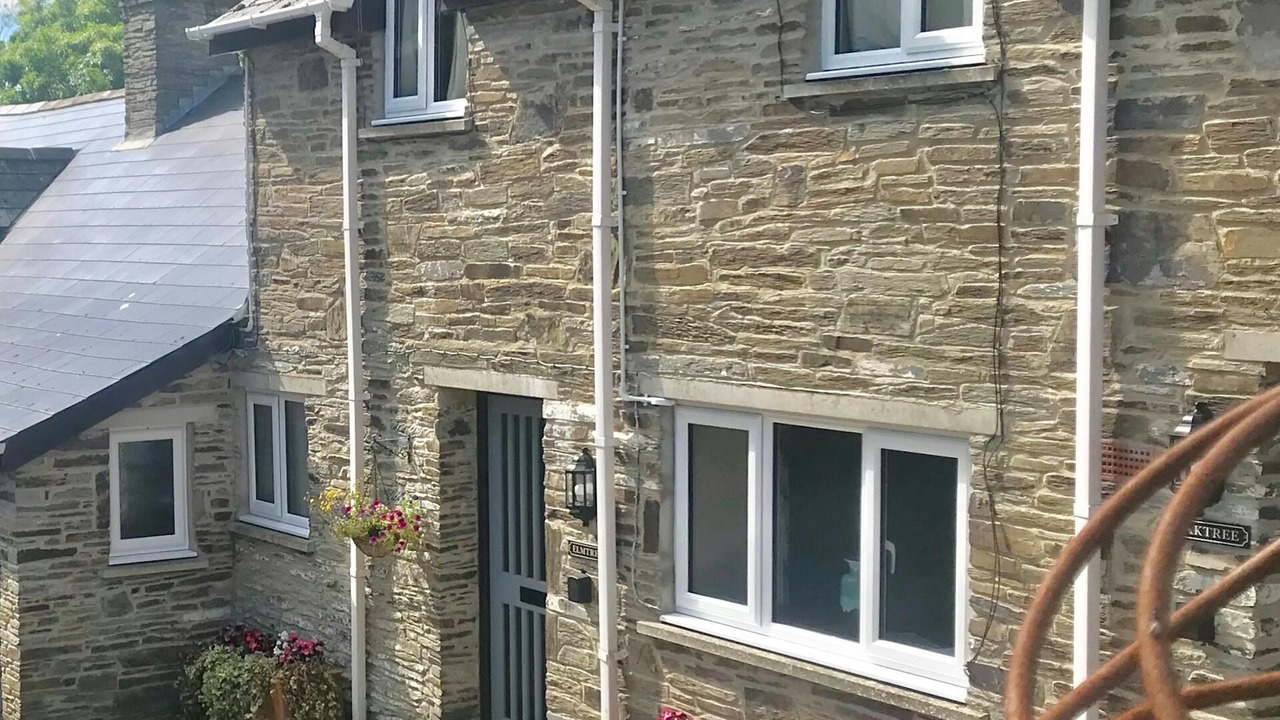 Photo of Others in Cardigan