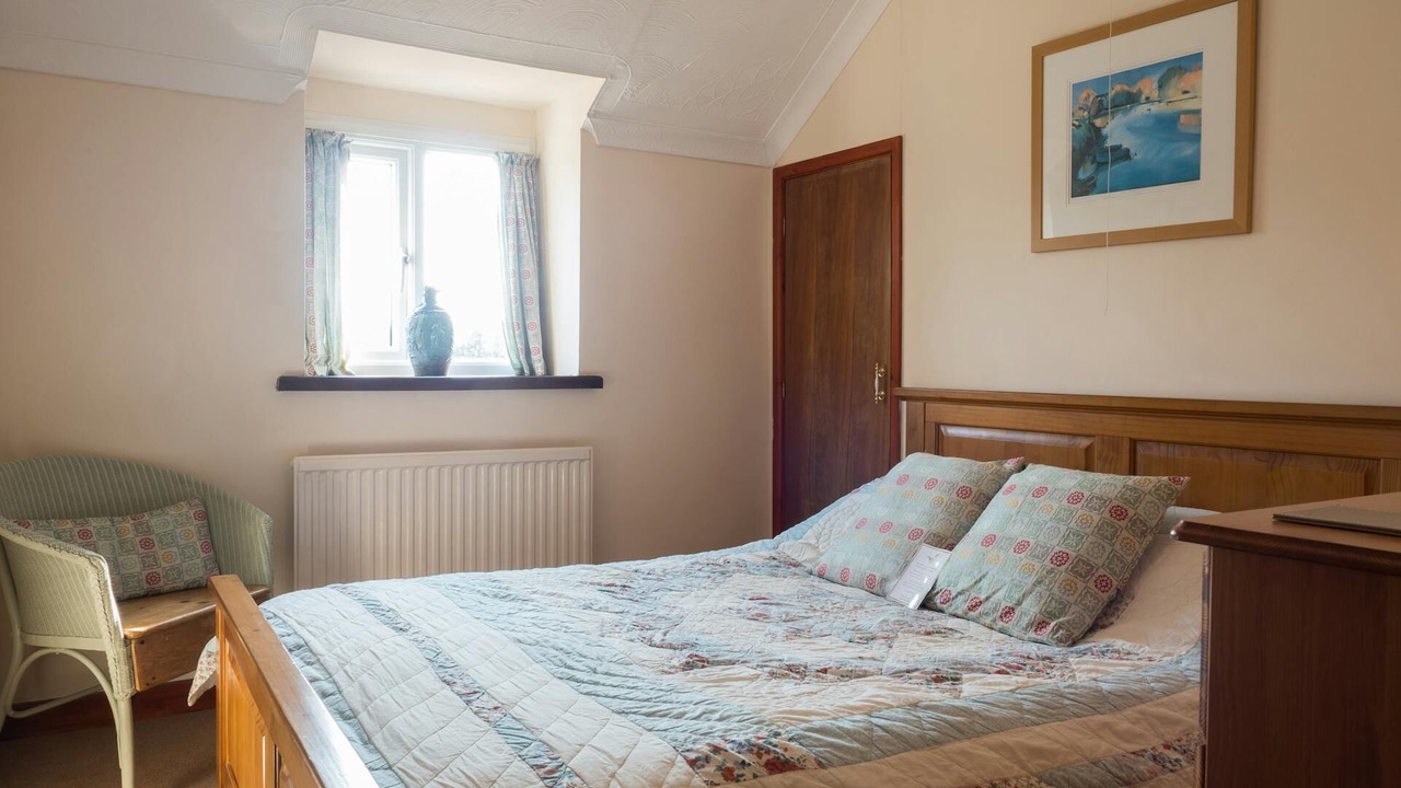 Photo of Others in Cardigan