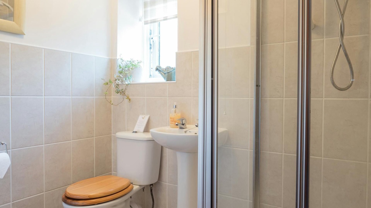 Photo of Others in Cardigan