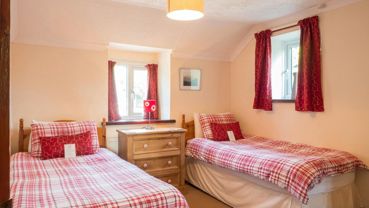 Photo of Others in Cardigan