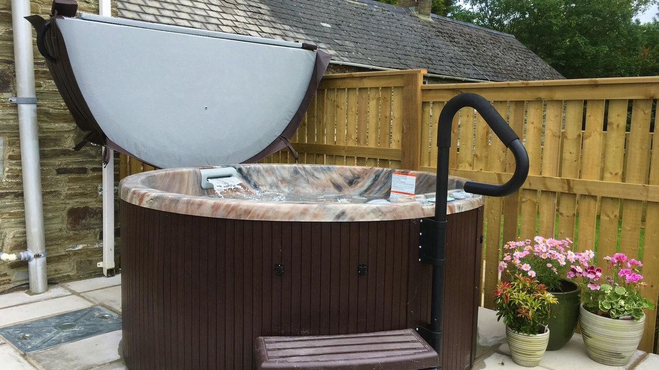 Photo of Others in Cardigan