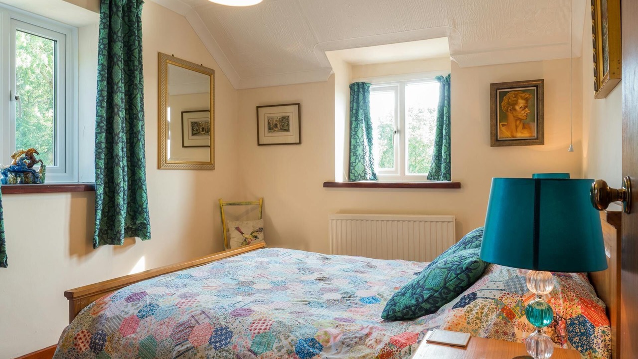 Photo of Others in Cardigan