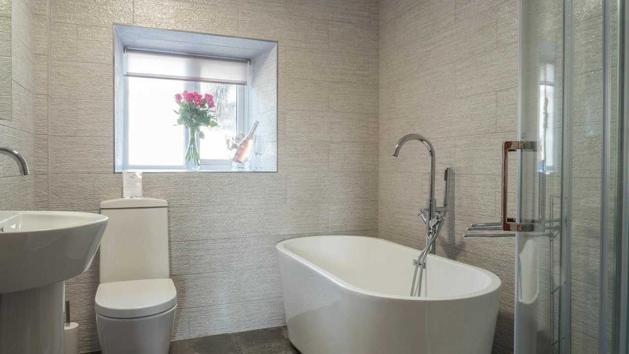 Photo of Others in Cardigan