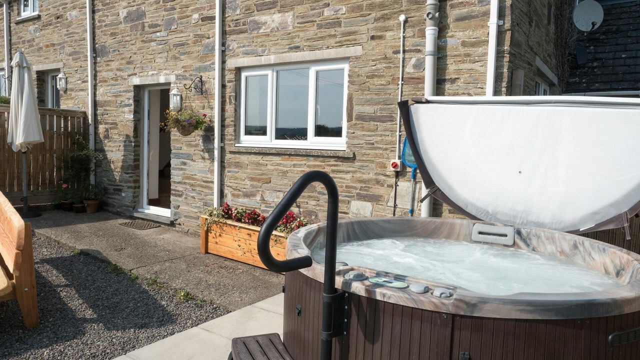 Photo of Others in Cardigan