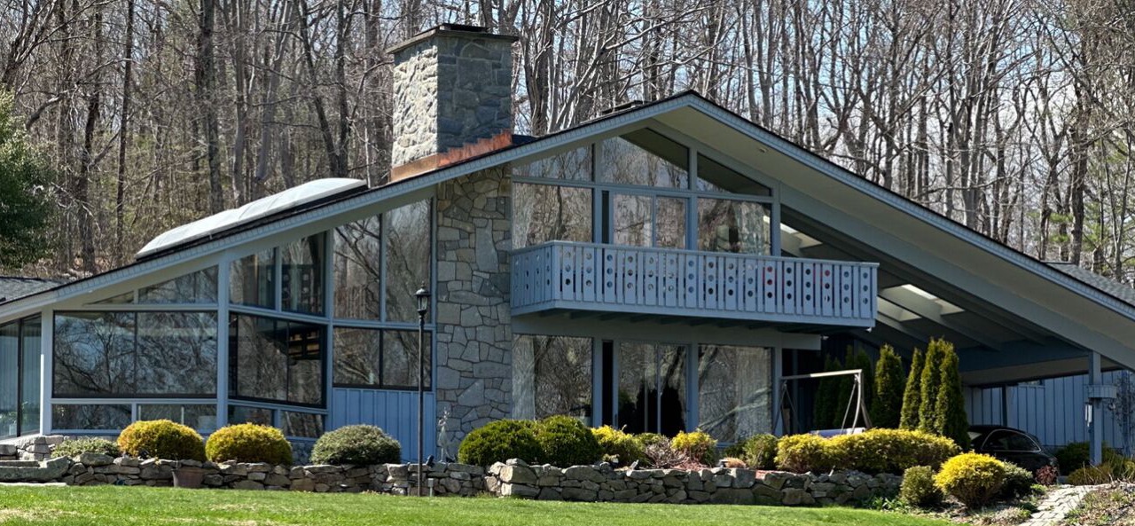 Photo of Others in Torrington
