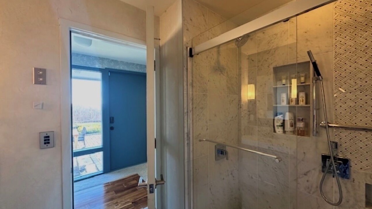 Photo of Bathroom in Torrington