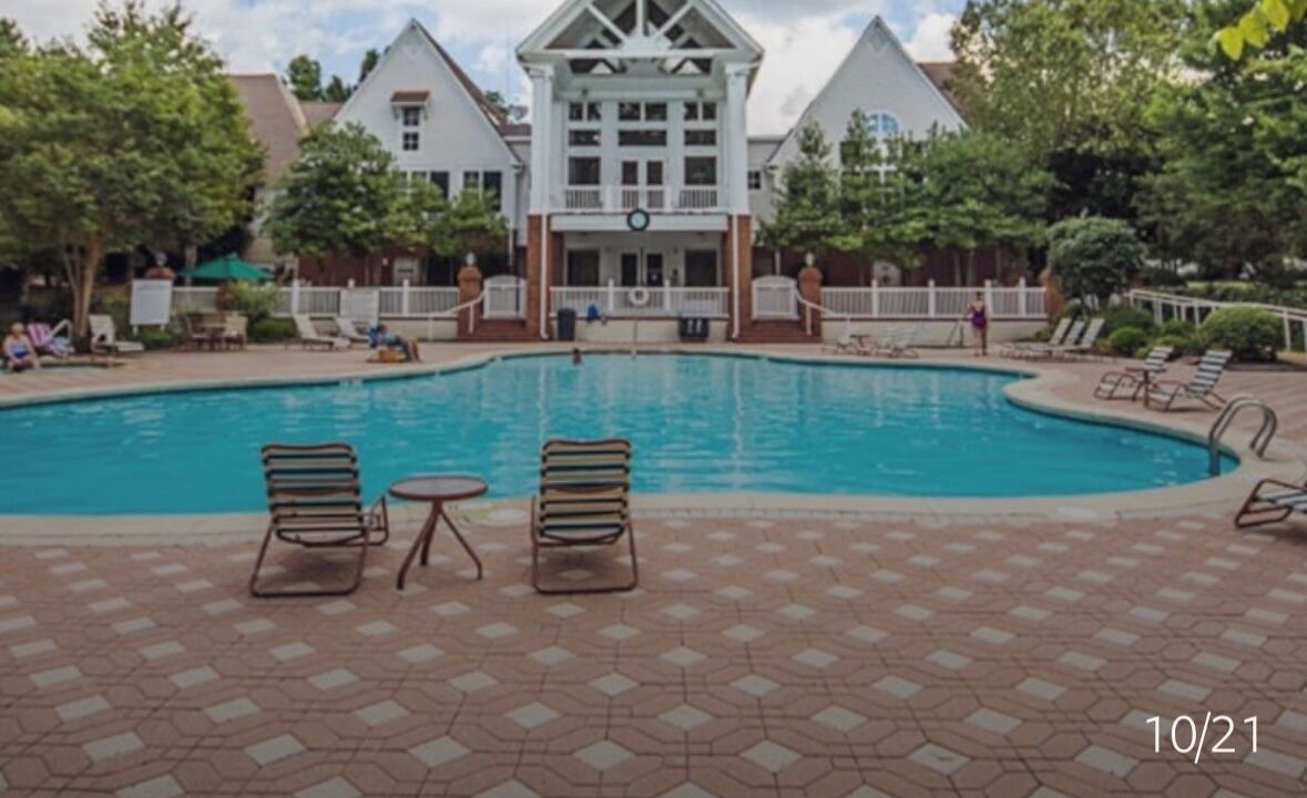 Photo of Outdoor in Lackey