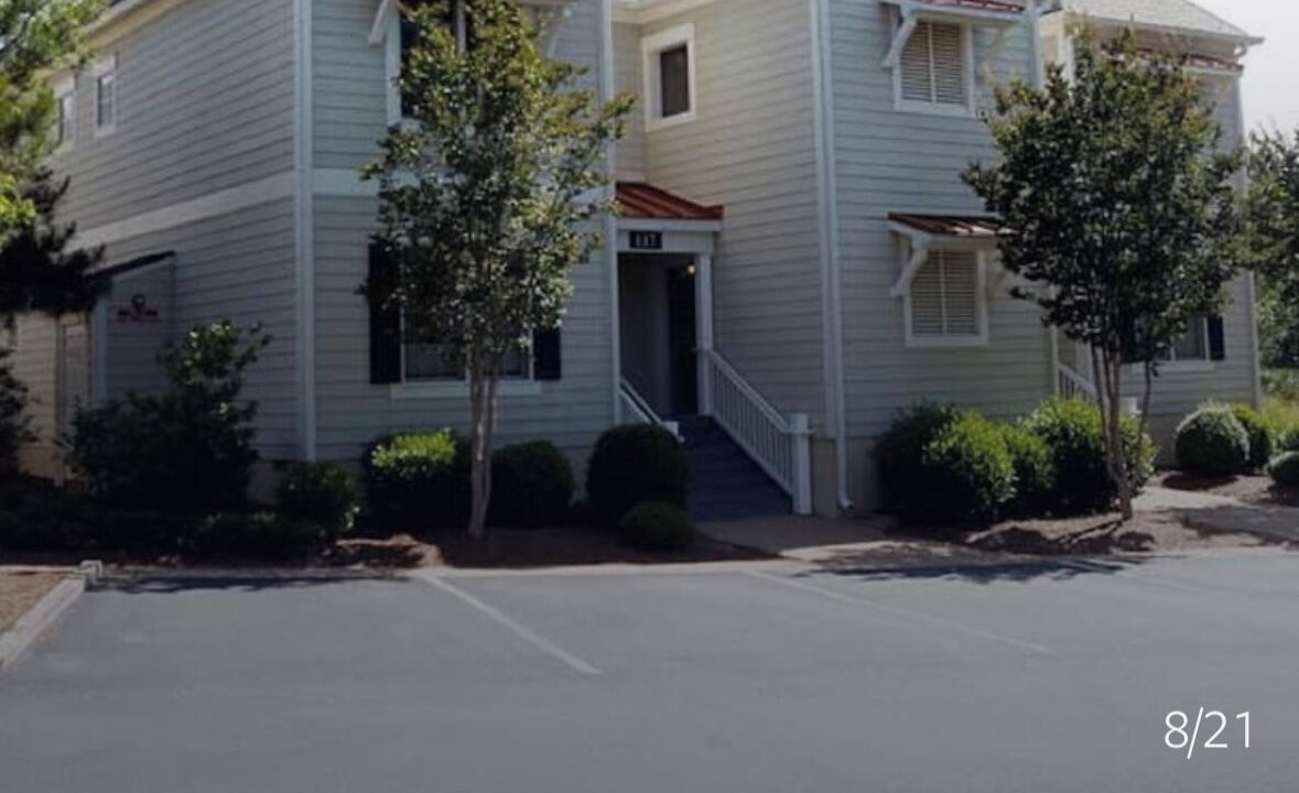 Photo of Outdoor in Lackey