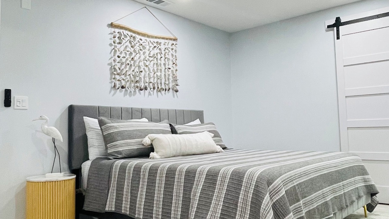 Photo of Bedroom in West Bradenton