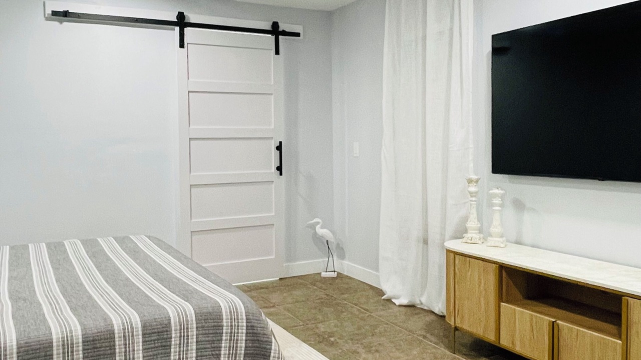 Photo of Bedroom in West Bradenton
