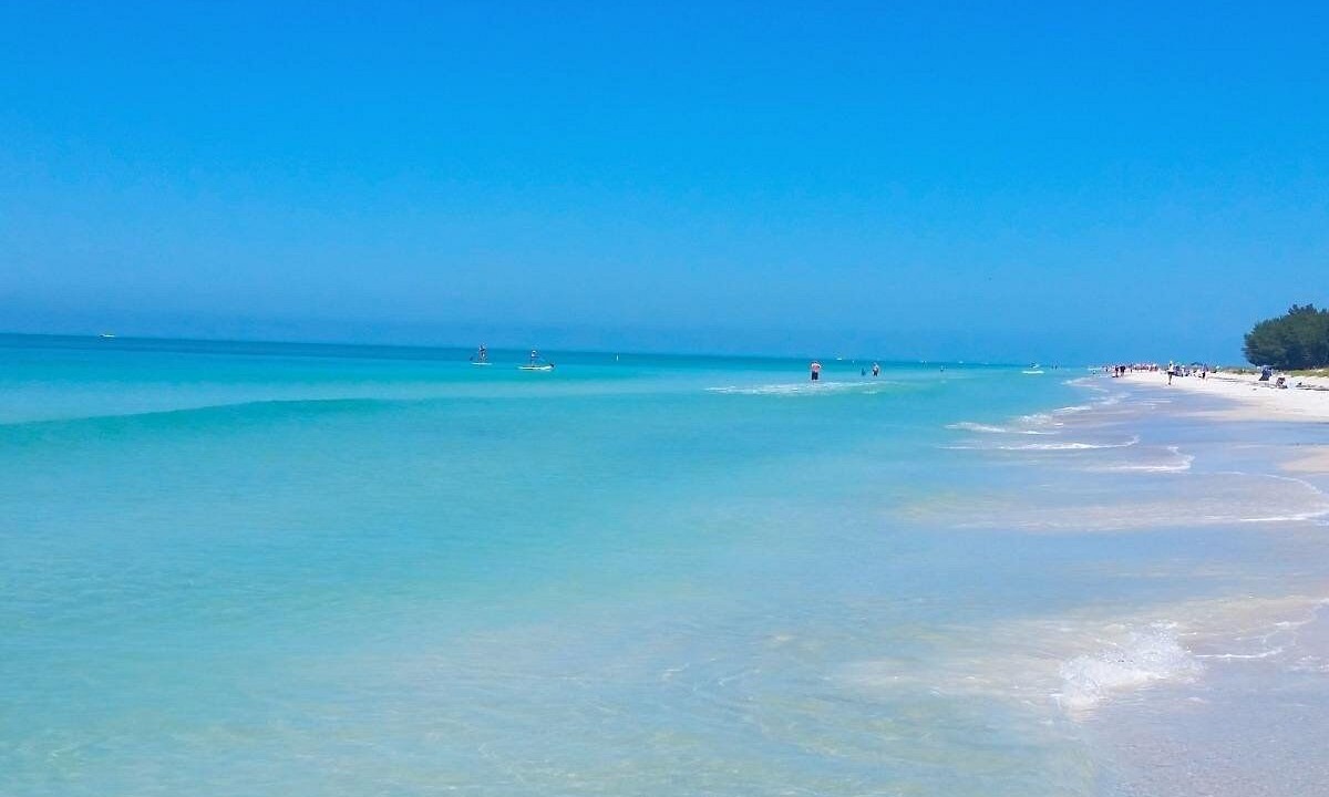 Photo of Others in West Bradenton