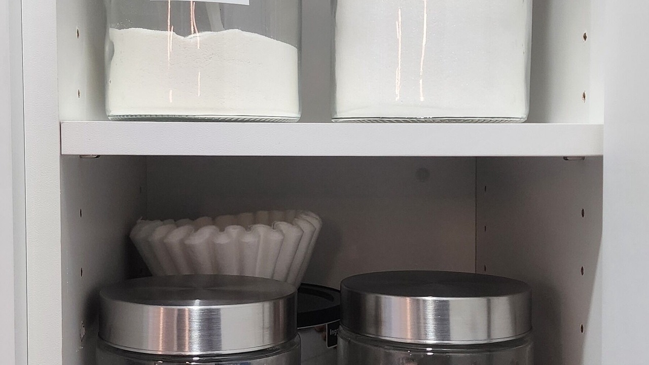 Photo of Kitchen in Evanston