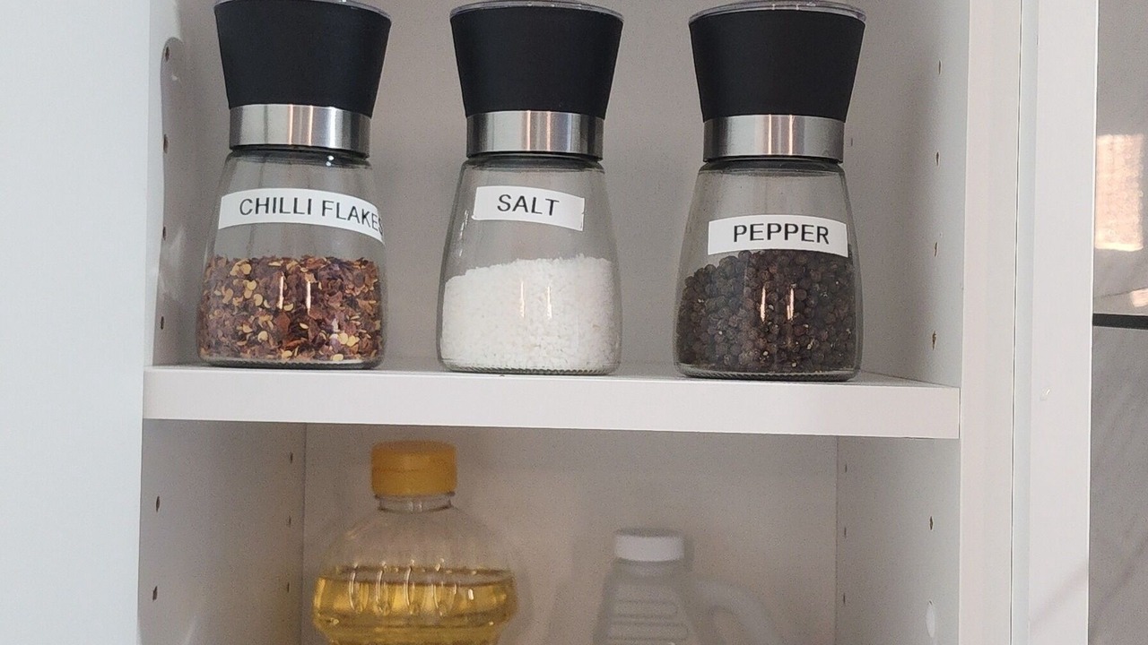 Photo of Others in Evanston