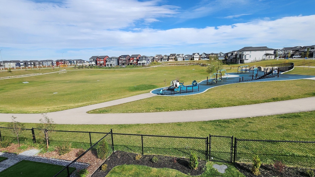 Photo of Others in Evanston