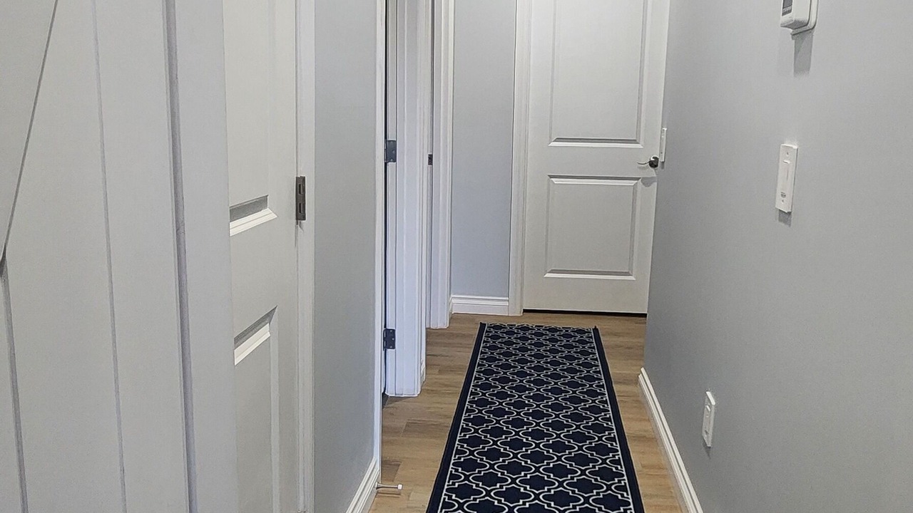 Photo of Others in Evanston