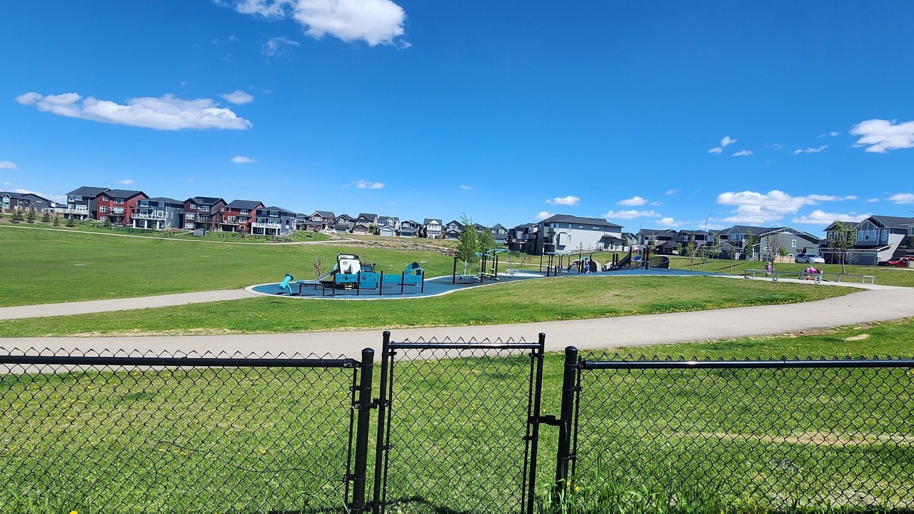 Photo of Others in Evanston