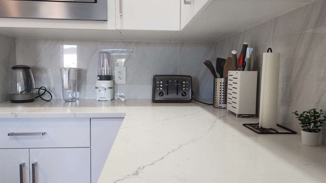 Photo of Others in Evanston