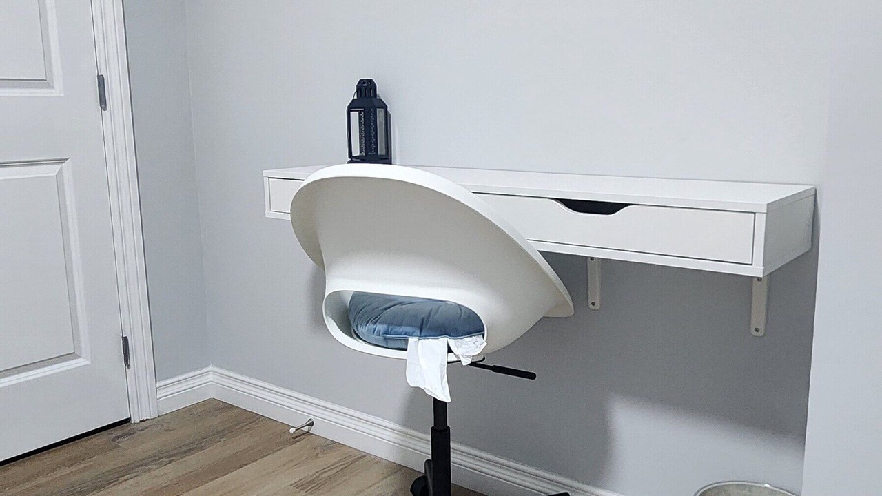 Photo of Others in Evanston